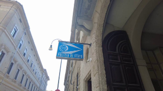 Cinque arresti per droga in tre quartieri di Torino